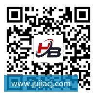 乐竞体育 乐竞体育