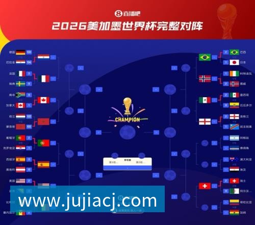 乐竞体育轮盘下一个到谁?五大联赛除英超外都已诞生首位下课主帅 乐竞体育轮盘下一个到谁?五大联赛除英超外都已诞生首位下课主帅