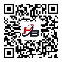 官方二维码 - 乐竞体育科技有限公司 官方二维码 - 乐竞体育科技有限公司